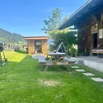 Apartamento Myapart 1709