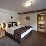 Myapart 1709 Apartamento *