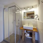 Myapart 1709 Apartamento
