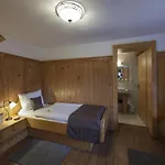 Myapart 1709 Apartamento *