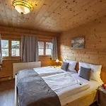 Myapart 1709 Apartamento *