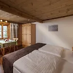 Apartamento Myapart 1709