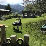 Myapart 1709 * Jochberg