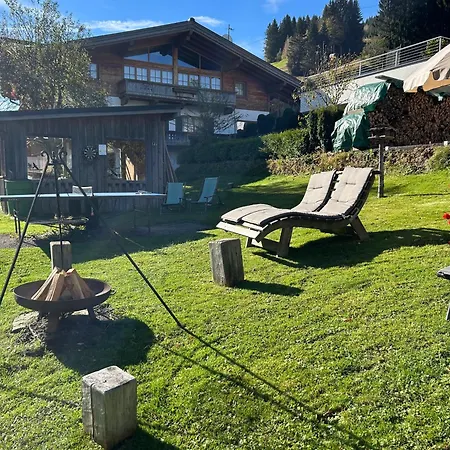 Myapart 1709 דירה *