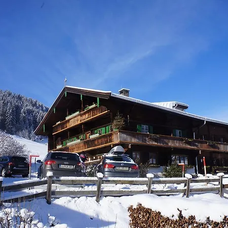 Apartman Myapart 1709 *