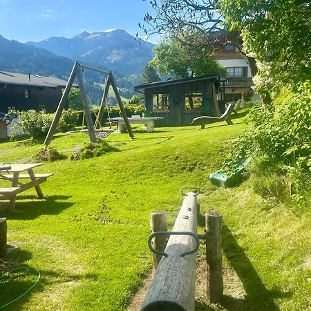 Myapart 1709 Apartman *