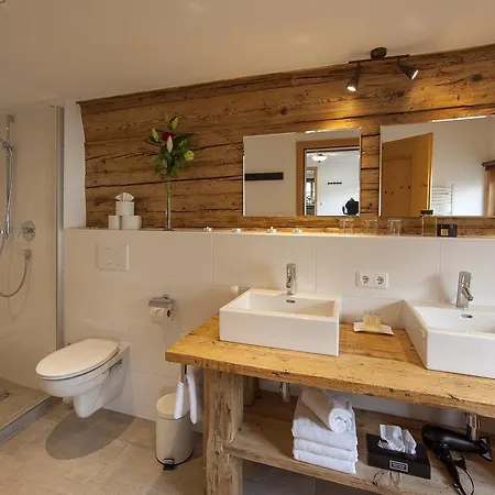 Apartman Myapart 1709 *