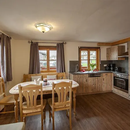 Myapart 1709 * יואכברג