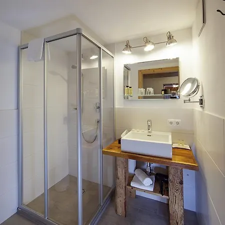 Myapart 1709 Apartman