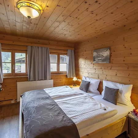 Myapart 1709 דירה *