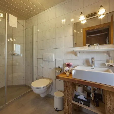 Myapart 1709 Jochberg