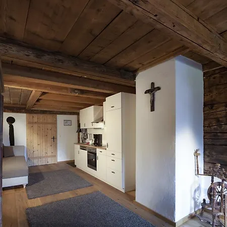 Myapart 1709 דירה *