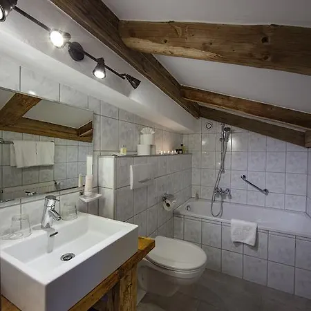 Myapart 1709 Apartman