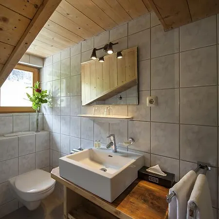 Myapart 1709 Apartman