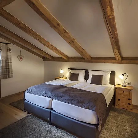 Myapart 1709 Apartmán *