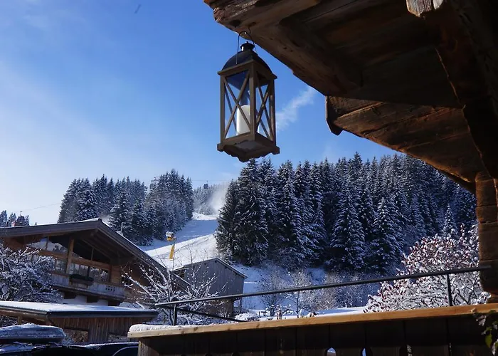 Myapart 1709 아파트