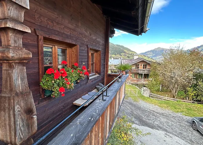 Myapart 1709 조크버그