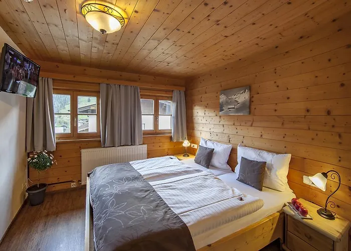 Myapart 1709 아파트 *