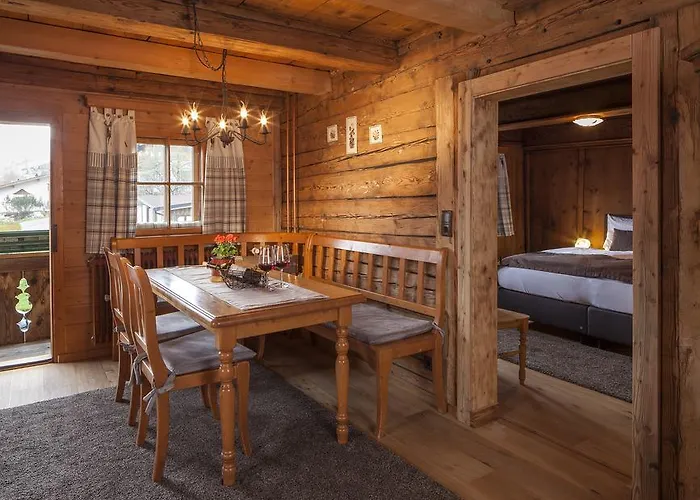 아파트 Myapart 1709 *