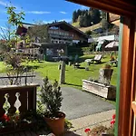 Myapart 1709 Apartman
