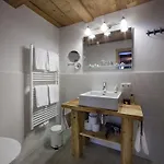 Apartman Myapart 1709