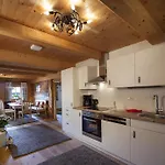 Apartman Myapart 1709 *