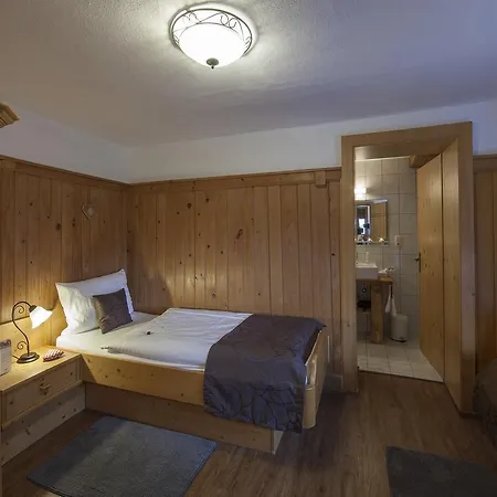 Myapart 1709 Apartman *