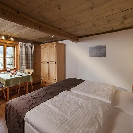 Apartman Myapart 1709