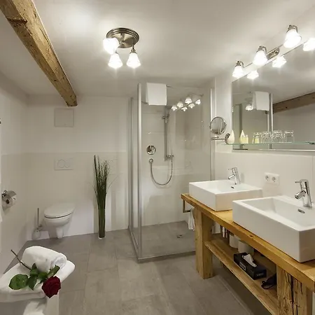 Myapart 1709 * Jochberg