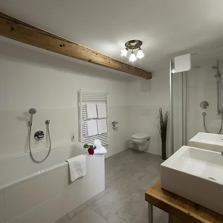 Apartman Myapart 1709