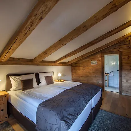 Apartman Myapart 1709